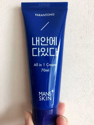 hee님이 올린 리뷰 사진 2