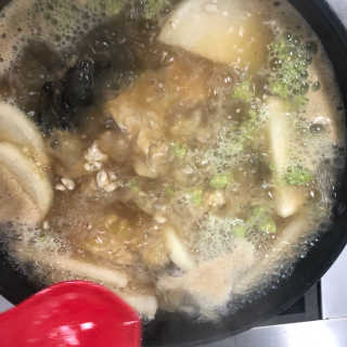 꼰똘잉님이 올린 리뷰 사진 2