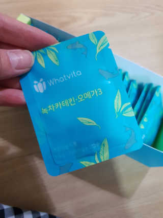 엘빈님이 올린 리뷰 사진 3