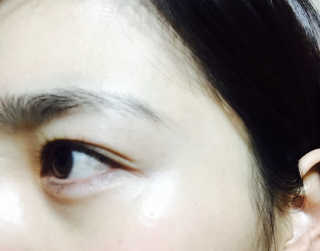 미하루님이 올린 리뷰 사진 4