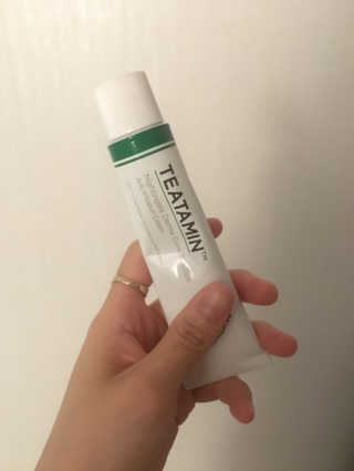 상추맘마님이 올린 리뷰 사진 1
