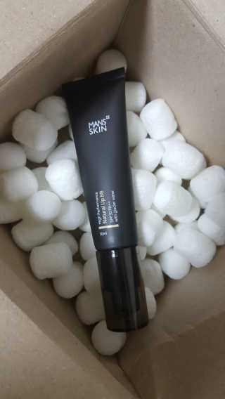 AnnPham님이 올린 리뷰 사진 1