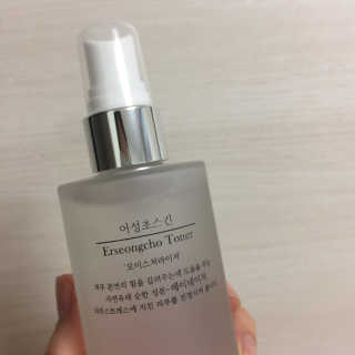 요닝이님이 올린 리뷰 사진 3