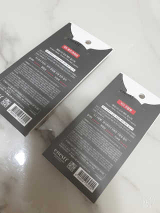 써니님이 올린 리뷰 사진 2