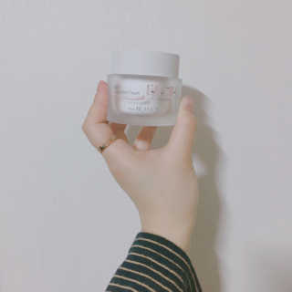 김지수님이 올린 리뷰 사진 2