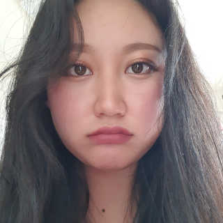 PX3LUV님이 올린 리뷰 사진 3