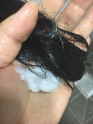 애둘맘❣️님이 올린 리뷰 사진 4