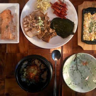sohyeon님이 올린 리뷰 사진 3