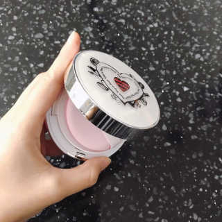 아라쭈님이 올린 리뷰 사진 2