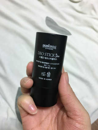 지은님이 올린 리뷰 사진 2