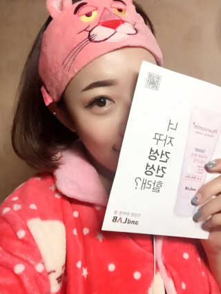 혬니님이 올린 리뷰 사진 1