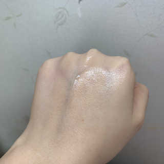 mskim님이 올린 리뷰 사진 3