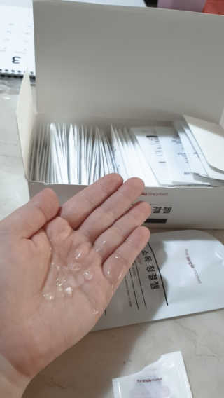 람보슈터님이 올린 리뷰 사진 3