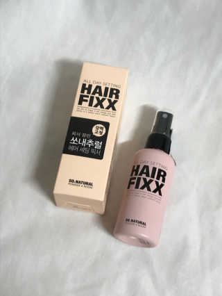 solfficial님이 올린 리뷰 사진 2