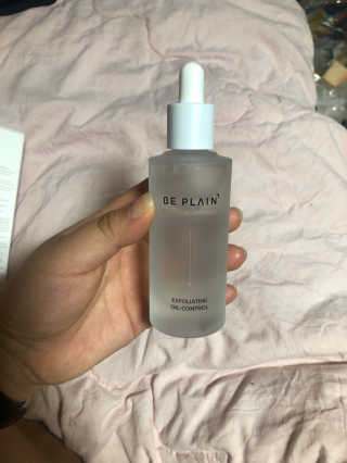 inflower님이 올린 리뷰 사진 3