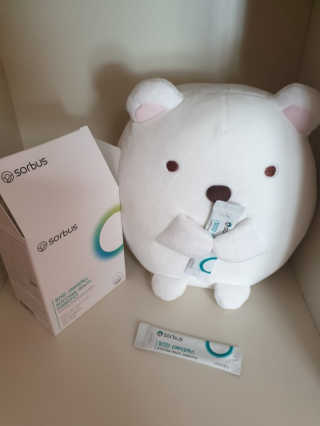 beaglelove님이 올린 리뷰 사진 3