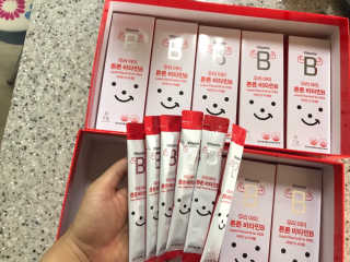 삥이님이 올린 리뷰 사진 2