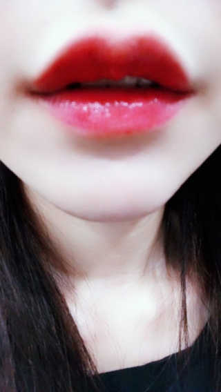 JibaekYu님이 올린 리뷰 사진 3