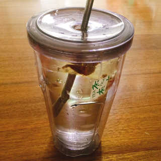 냐냐님이 올린 리뷰 사진 2