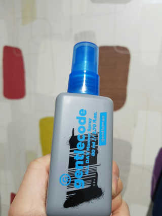 주니님이 올린 리뷰 사진 1