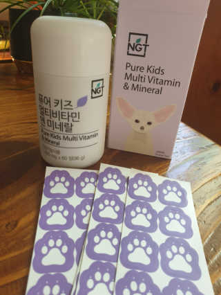 아형팬님이 올린 리뷰 사진 1