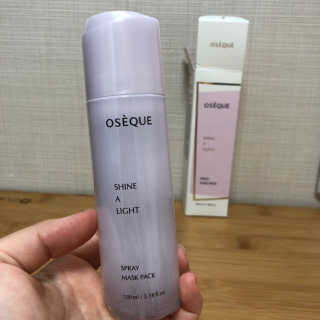 한나단미님이 올린 리뷰 사진 1