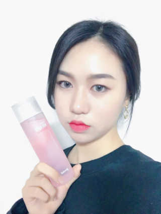 ganimal님이 올린 리뷰 사진 1