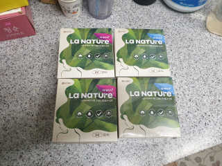 미진쓰님이 올린 리뷰 사진 1