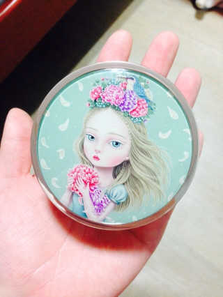 백혜미님이 올린 리뷰 사진 1