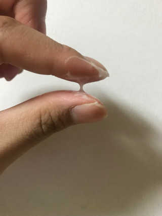 용빈맘님이 올린 리뷰 사진 2