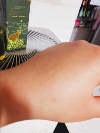콜보리님이 올린 리뷰 사진 3