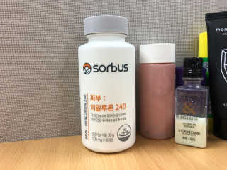 jji님이 올린 리뷰 사진 1