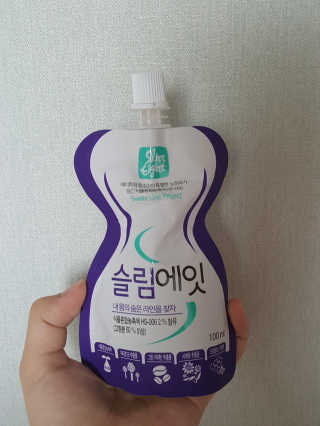 백하영님이 올린 리뷰 사진 1