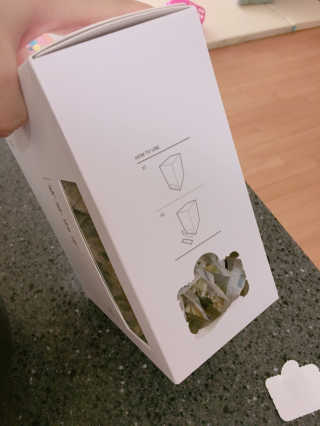 엄세희님이 올린 리뷰 사진 3