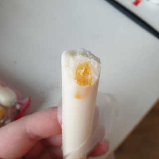 은구슬님이 올린 리뷰 사진 3