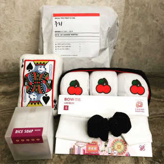 개루리님이 올린 리뷰 사진 3