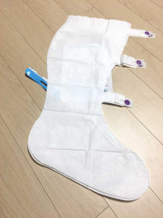 블루밍님이 올린 리뷰 사진 3