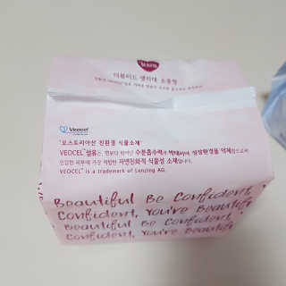 mansehy님이 올린 리뷰 사진 2