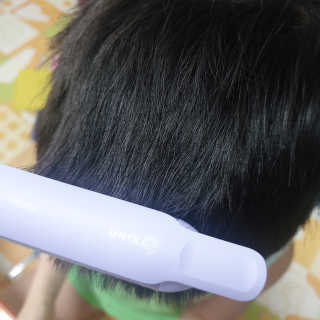 오키님이 올린 리뷰 사진 4