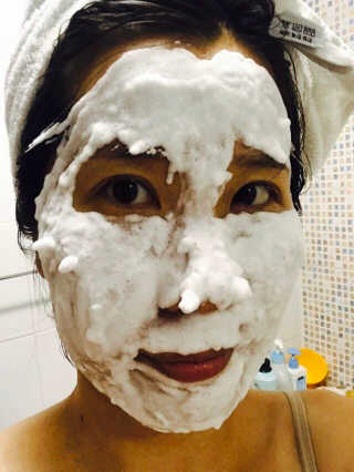 이혜진님이 올린 리뷰 사진 2