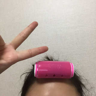 스타롤 — 2점을 준 리뷰어가 2017년 7월 올린 사용 사진