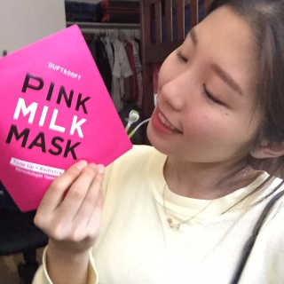 SunbinKim님이 올린 리뷰 사진 2