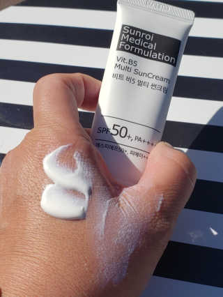 mybeautyflake님이 올린 리뷰 사진 3
