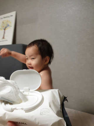 소라빵님이 올린 리뷰 사진 3