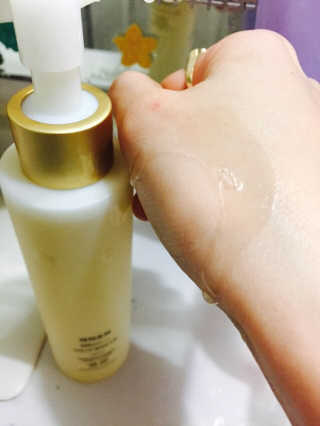 배빛나님이 올린 리뷰 사진 1