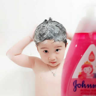 써니님이 올린 리뷰 사진 1