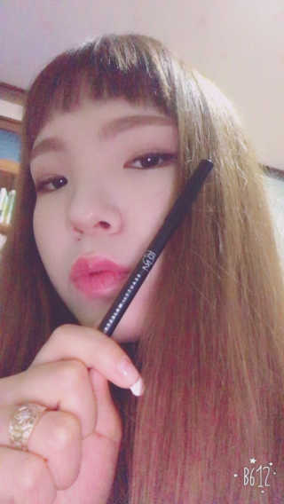 MiyeonJo님이 올린 리뷰 사진 2