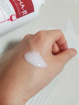 제니님이 올린 리뷰 사진 2