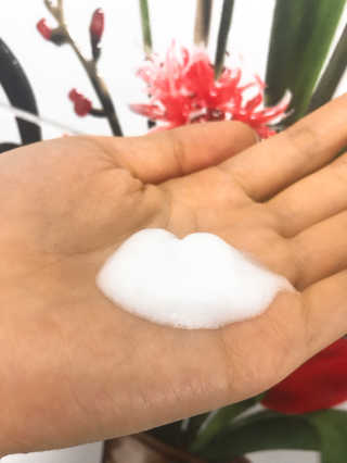 강경화님이 올린 리뷰 사진 3
