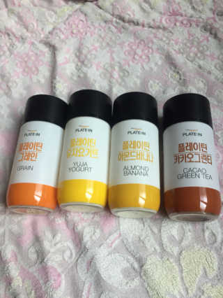 JiwonPark님이 올린 리뷰 사진 1